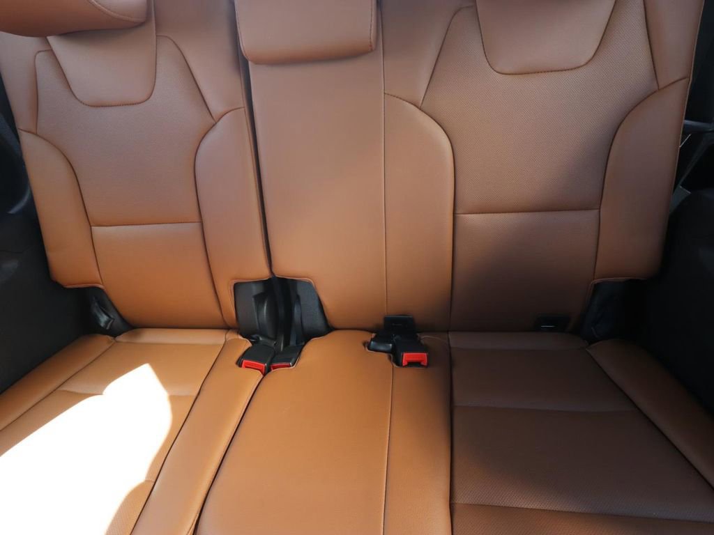 Used 2024 Kia Telluride EX X-Line image 16