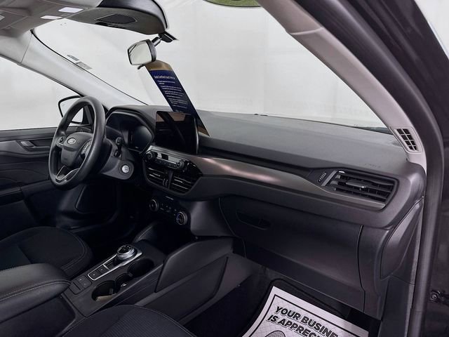 Certified 2023 Ford Escape Base image 32