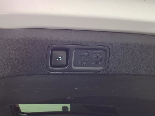 Certified 2023 Ford Expedition Max Limited AWD/4WD image 27