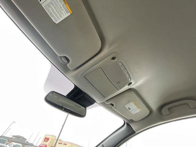 Used 2019 Nissan Leaf SV Plus w/ SV Plus Technology Package image 21