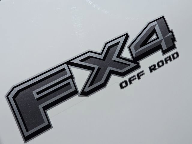 Certified 2024 Ford F150 Lariat w/ FX4 Off-Road Package AWD/4WD image 10