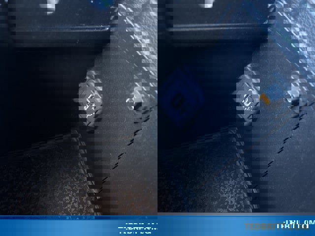 Used 2021 Jeep Wrangler Unlimited Sahara w/ LED Lighting Group image 38