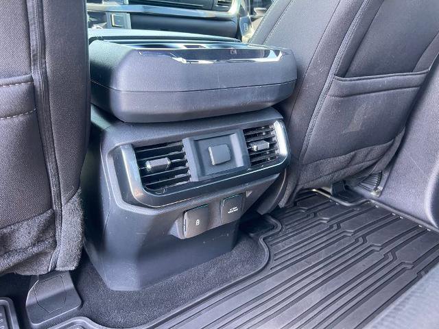 Certified 2023 Ford F150 XLT w/ Equipment Group 302A High AWD/4WD image 18