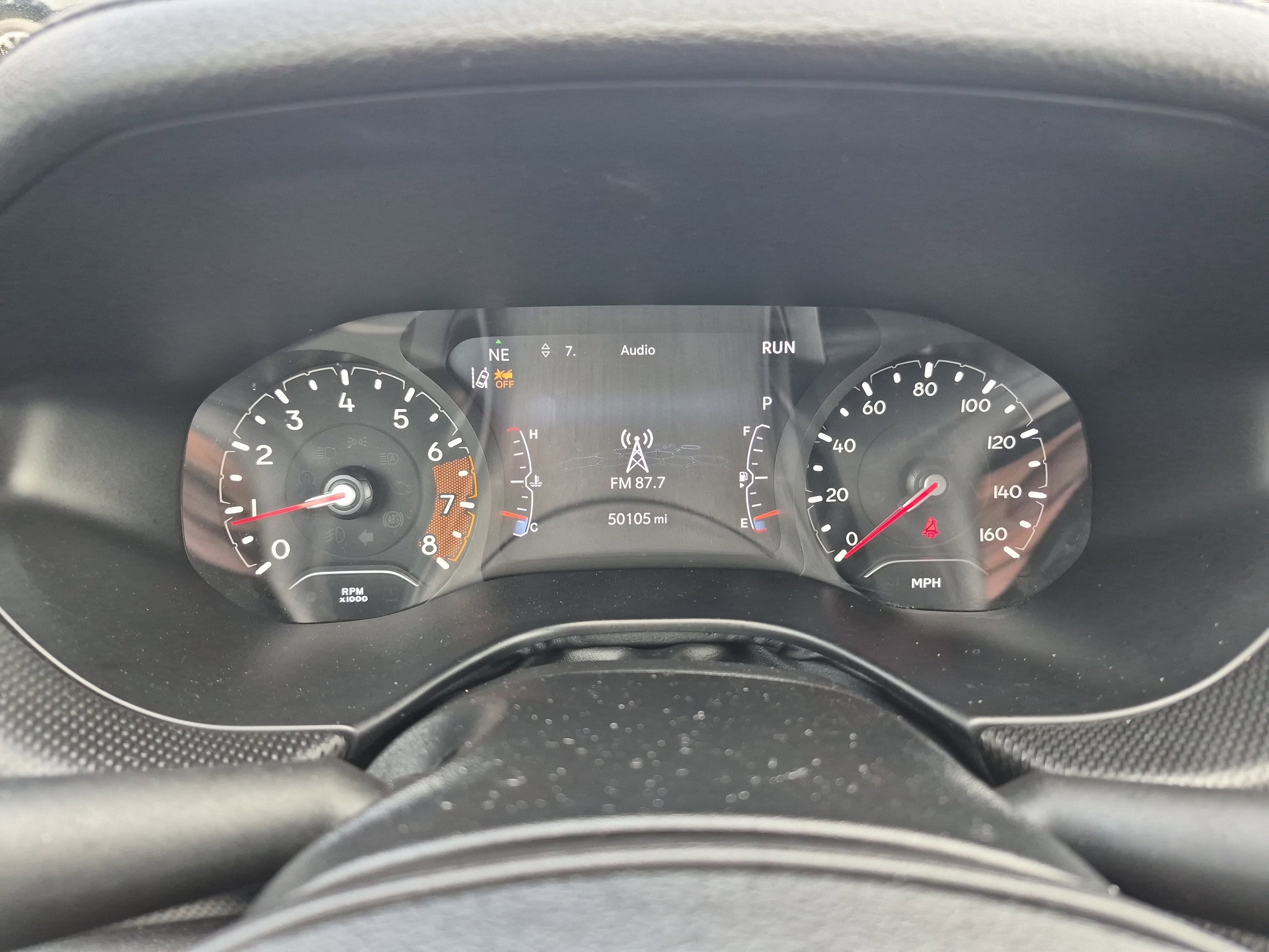 Used 2022 Jeep Compass Altitude image 22