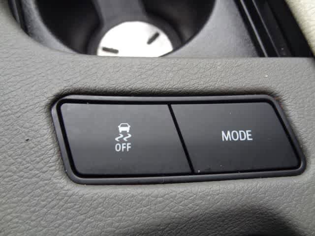 Used 2020 Cadillac XT6 Premium Luxury FWD image 47