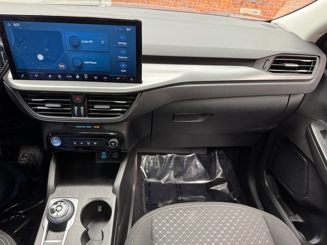 Certified 2023 Ford Escape Active w/ Tech Pack #1 image 18