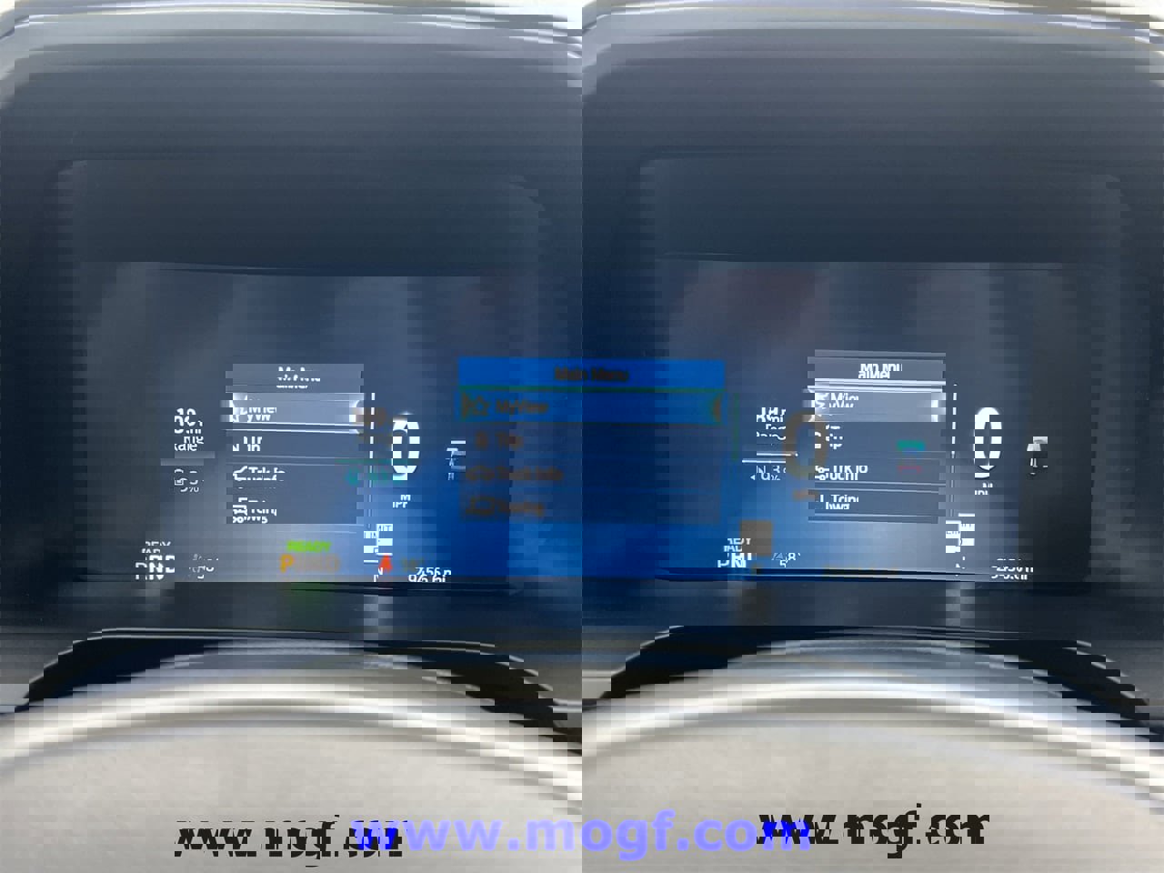 Certified 2022 Ford F150 Lightning Lariat image 14