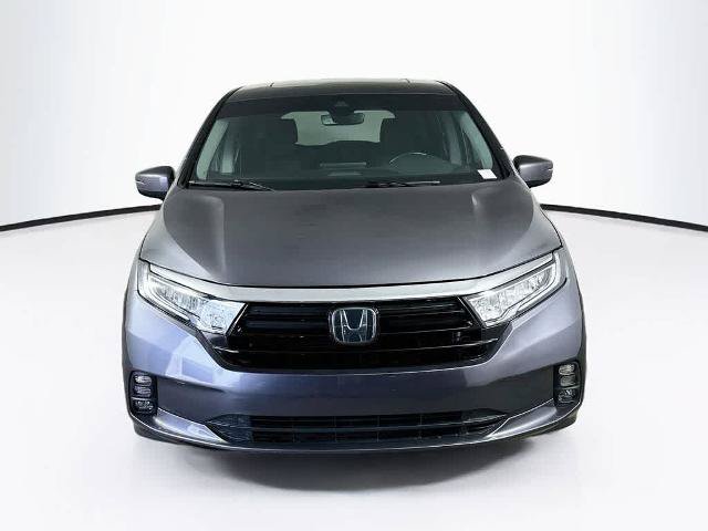 Used 2023 Honda Odyssey EX-L image 6