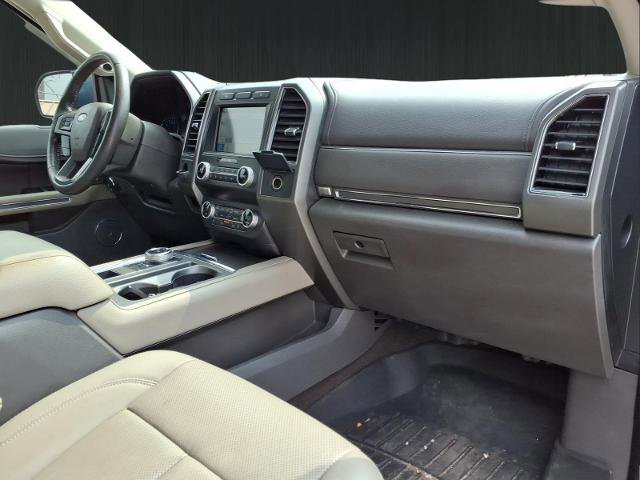 Certified 2019 Ford Expedition XLT w/ Equipment Group 202A RWD image 13