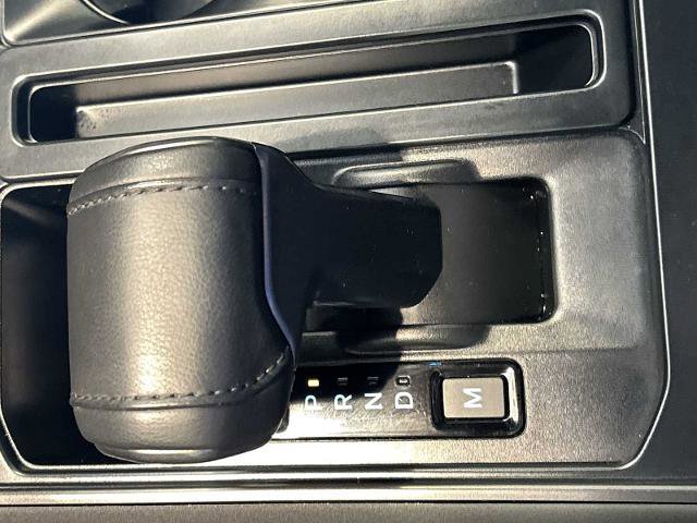 Certified 2024 Ford F150 Tremor w/ Equipment Group 402A High image 15