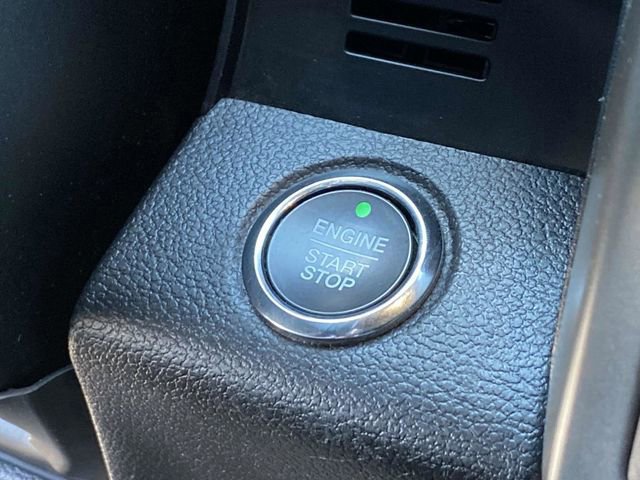 Certified 2021 Ford Expedition XLT image 35