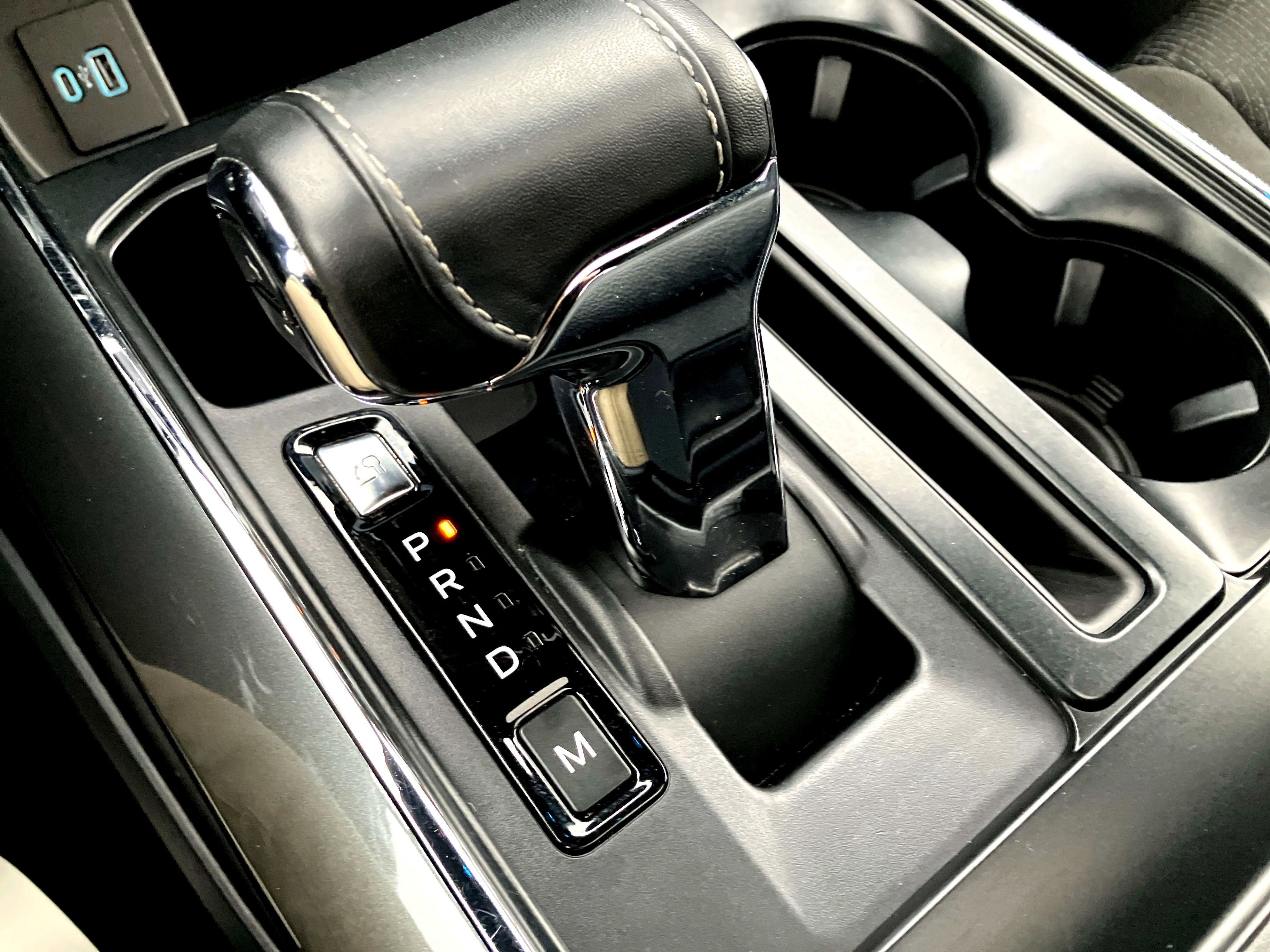 Certified 2023 Ford F150 XLT w/ Equipment Group 302A High image 30