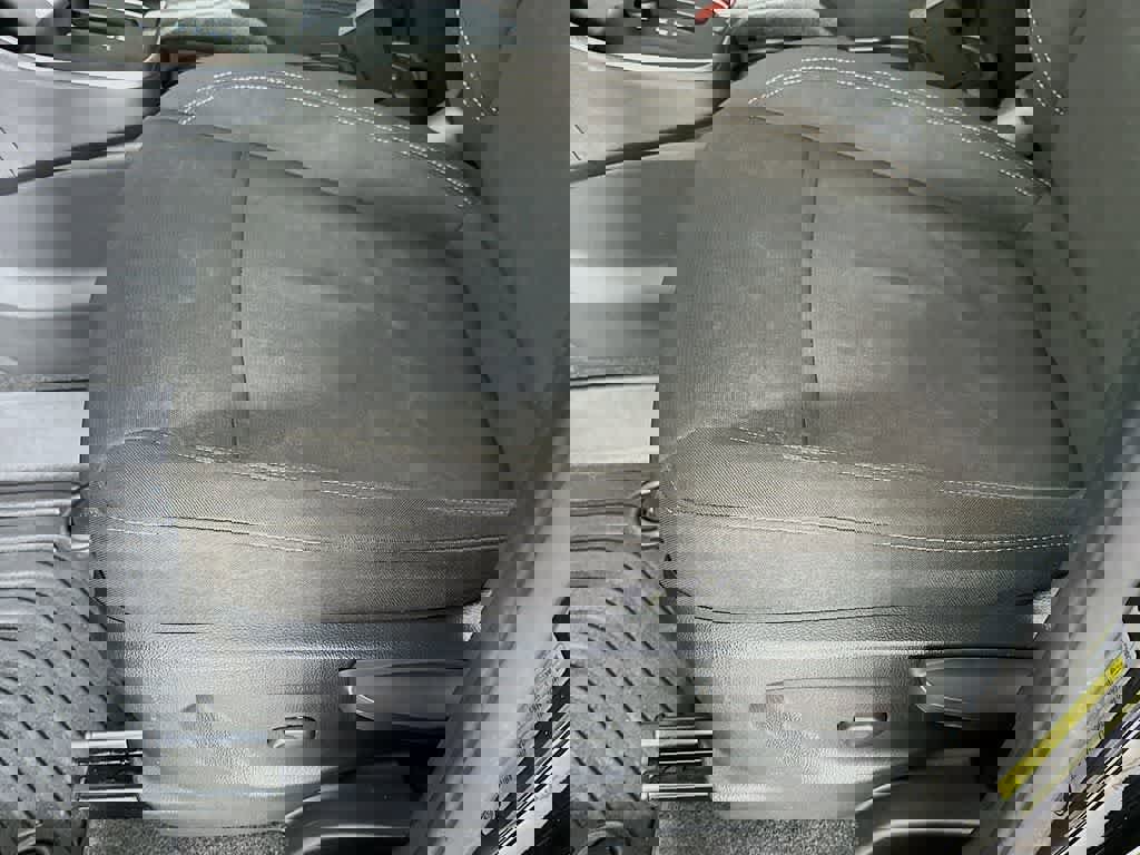 Used 2020 Chevrolet Trax LS w/ Tint and Cruise Package image 29