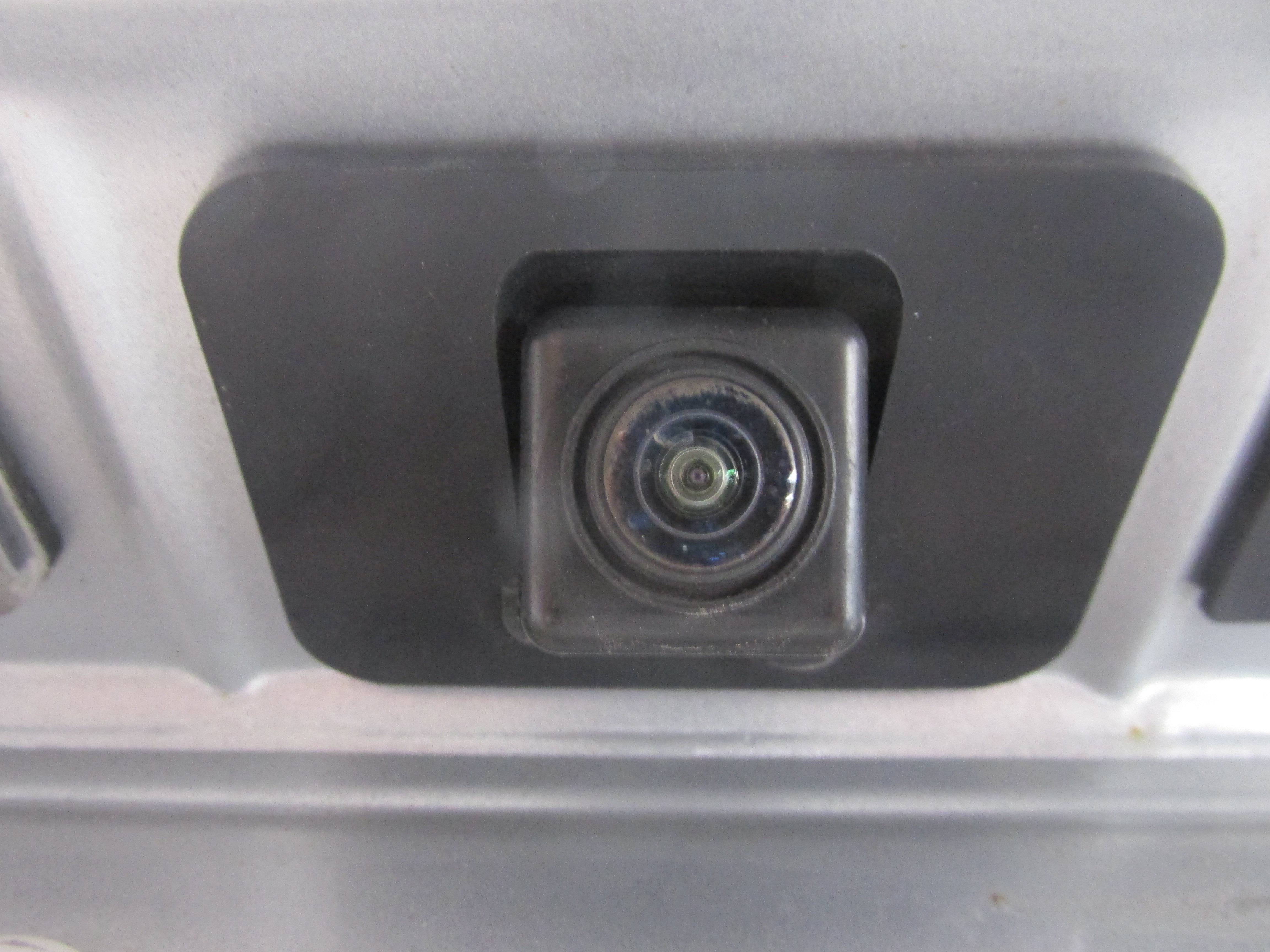 Used 2024 Nissan Altima 2.5 SV FWD image 21