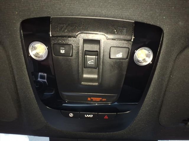 Used 2021 Kia K5 GT-Line image 30