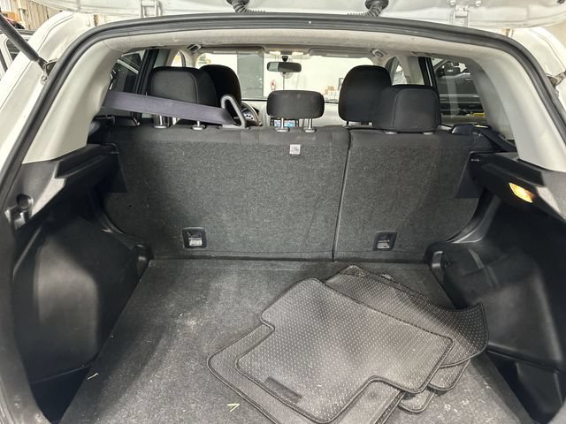 Used 2020 Mitsubishi Outlander Sport ES FWD image 26
