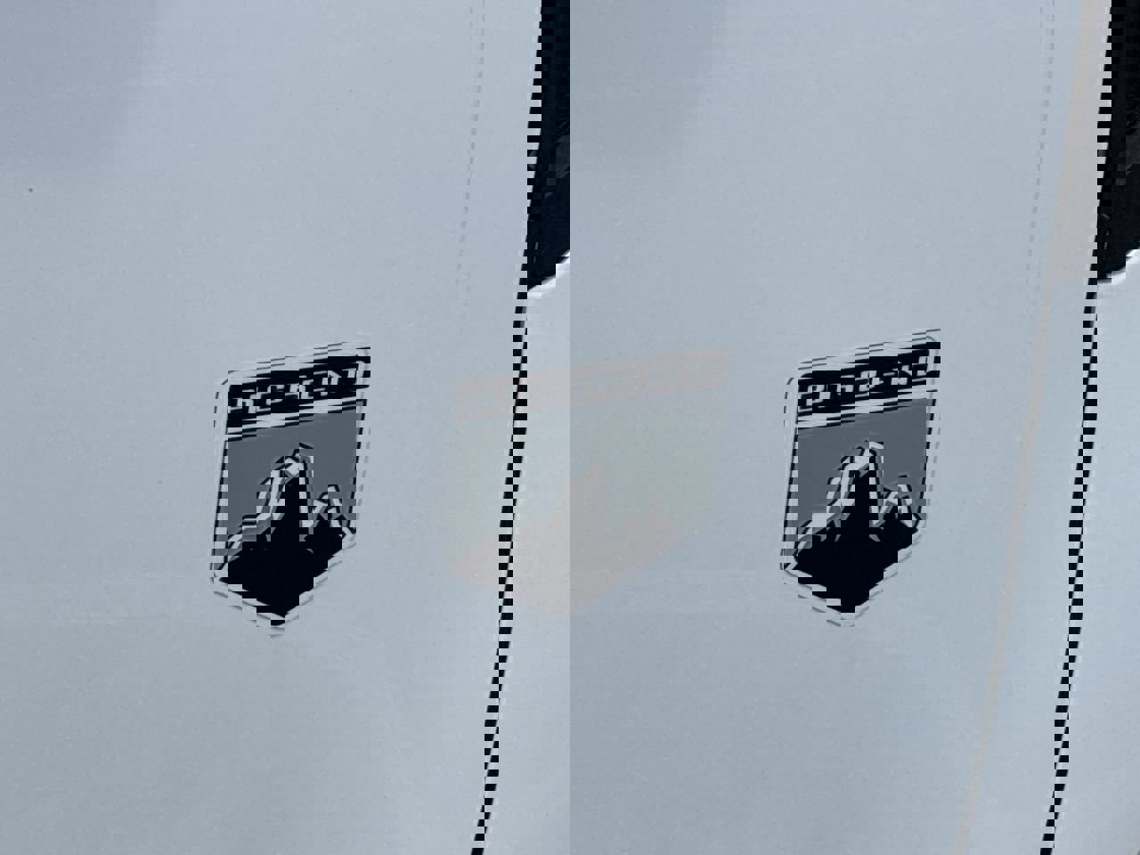 Certified 2025 Ford Bronco Sport Big Bend image 9