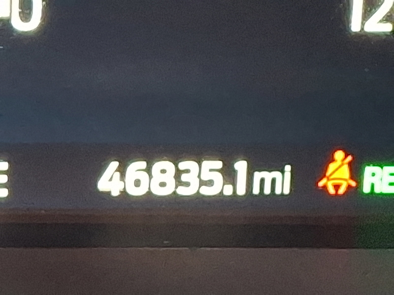 Certified 2023 Ford F150 Platinum w/ Equipment Group 701A High image 21