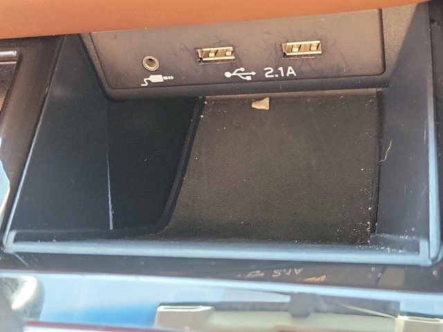 Used 2020 Subaru Outback Touring XT image 29