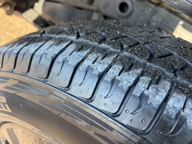 Certified 2023 Ford F150 XLT w/ Equipment Group 302A High image 25