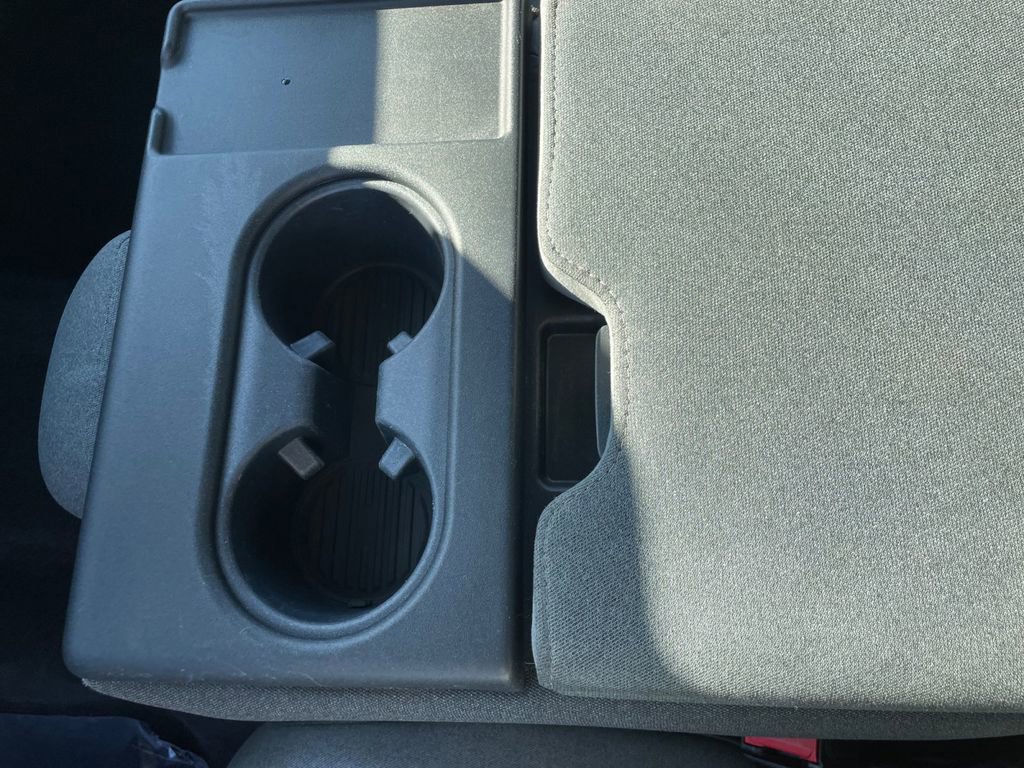 Certified 2024 Ford F150 XLT image 16