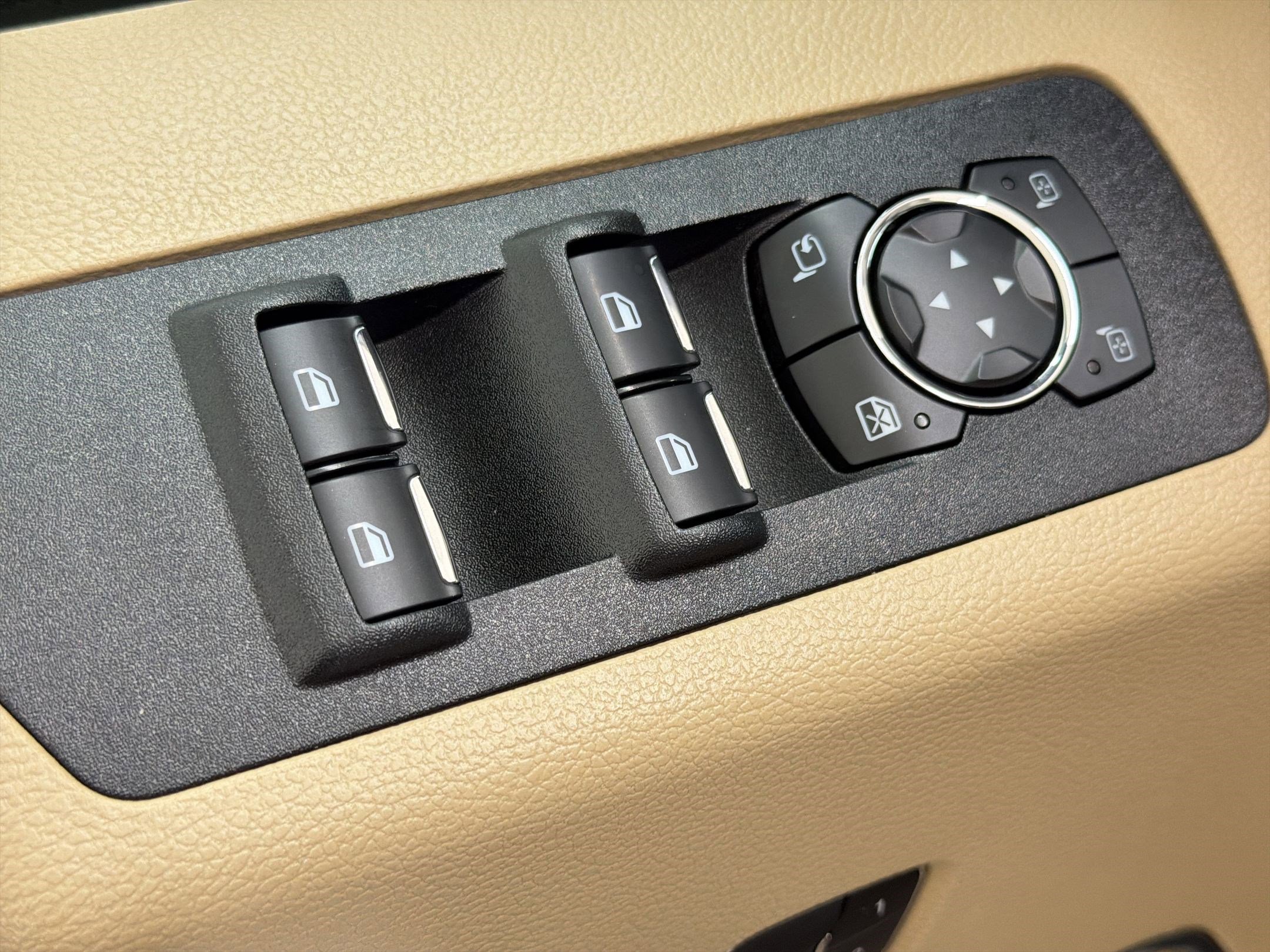 Certified 2019 Ford F150 Lariat RWD image 20