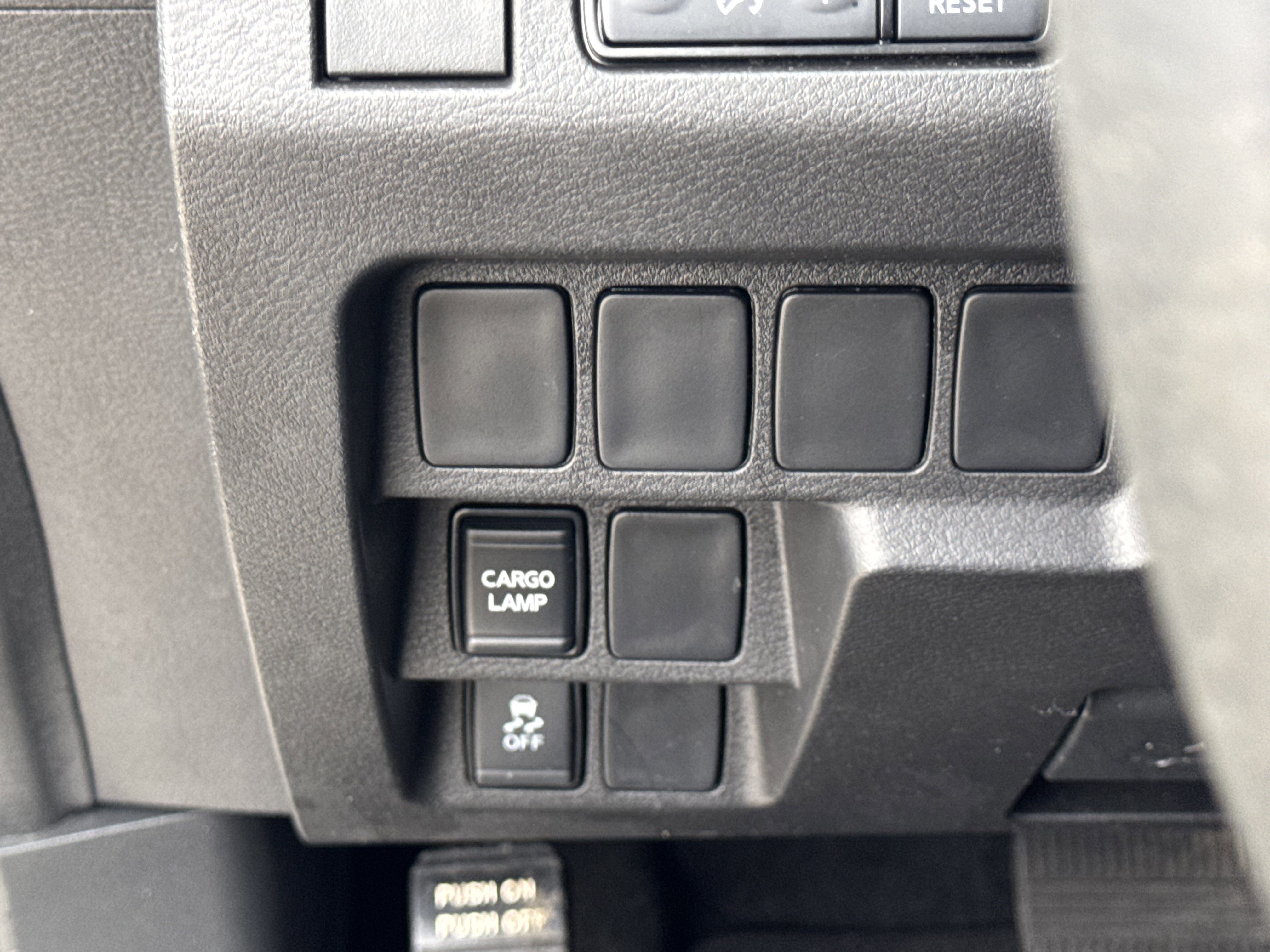 Used 2023 Nissan Frontier S image 18