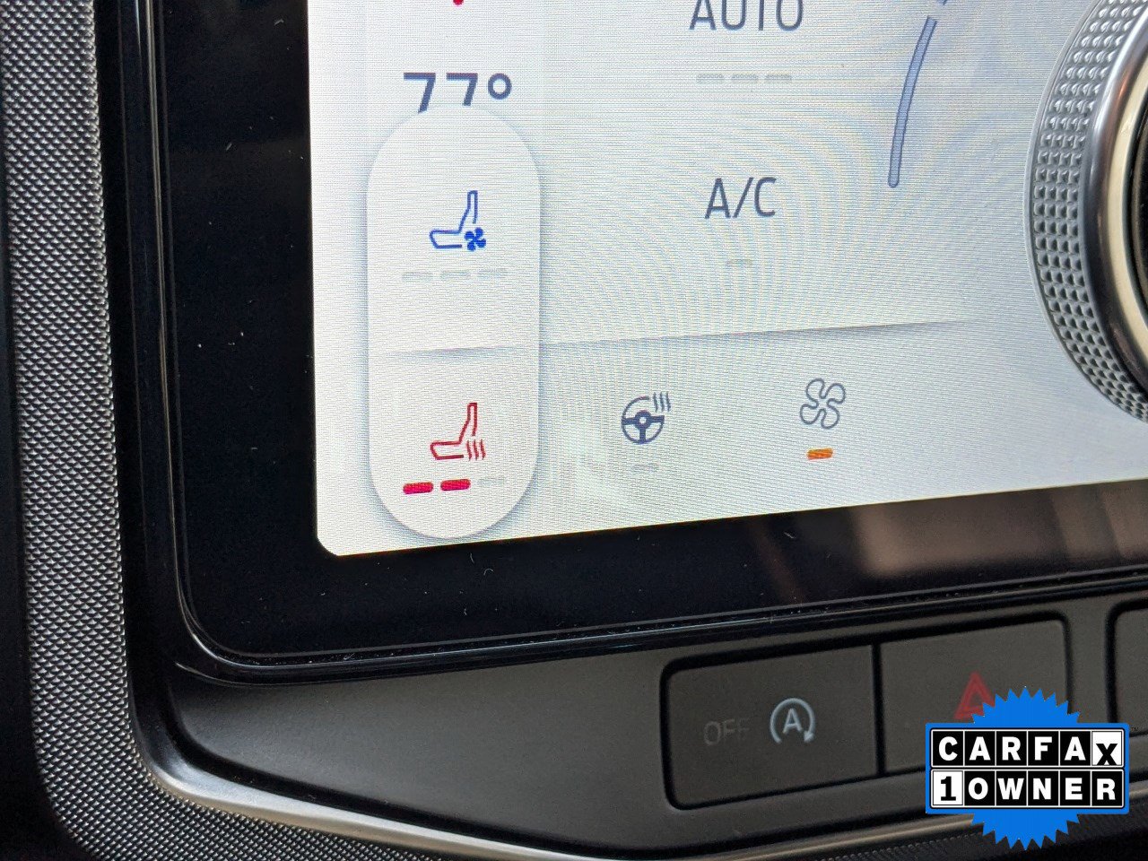 Certified 2023 Ford Expedition Max Platinum image 30