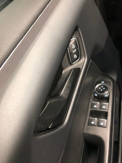 Certified 2024 Ford Bronco Sport Big Bend image 27