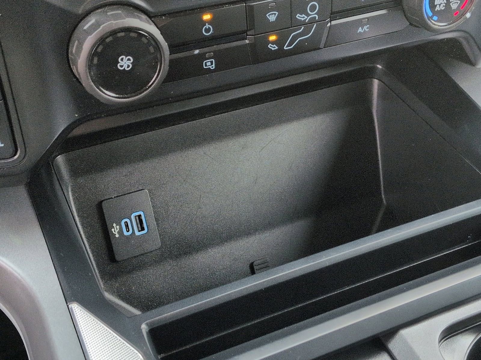 Certified 2023 Ford F250 XLT AWD/4WD image 33
