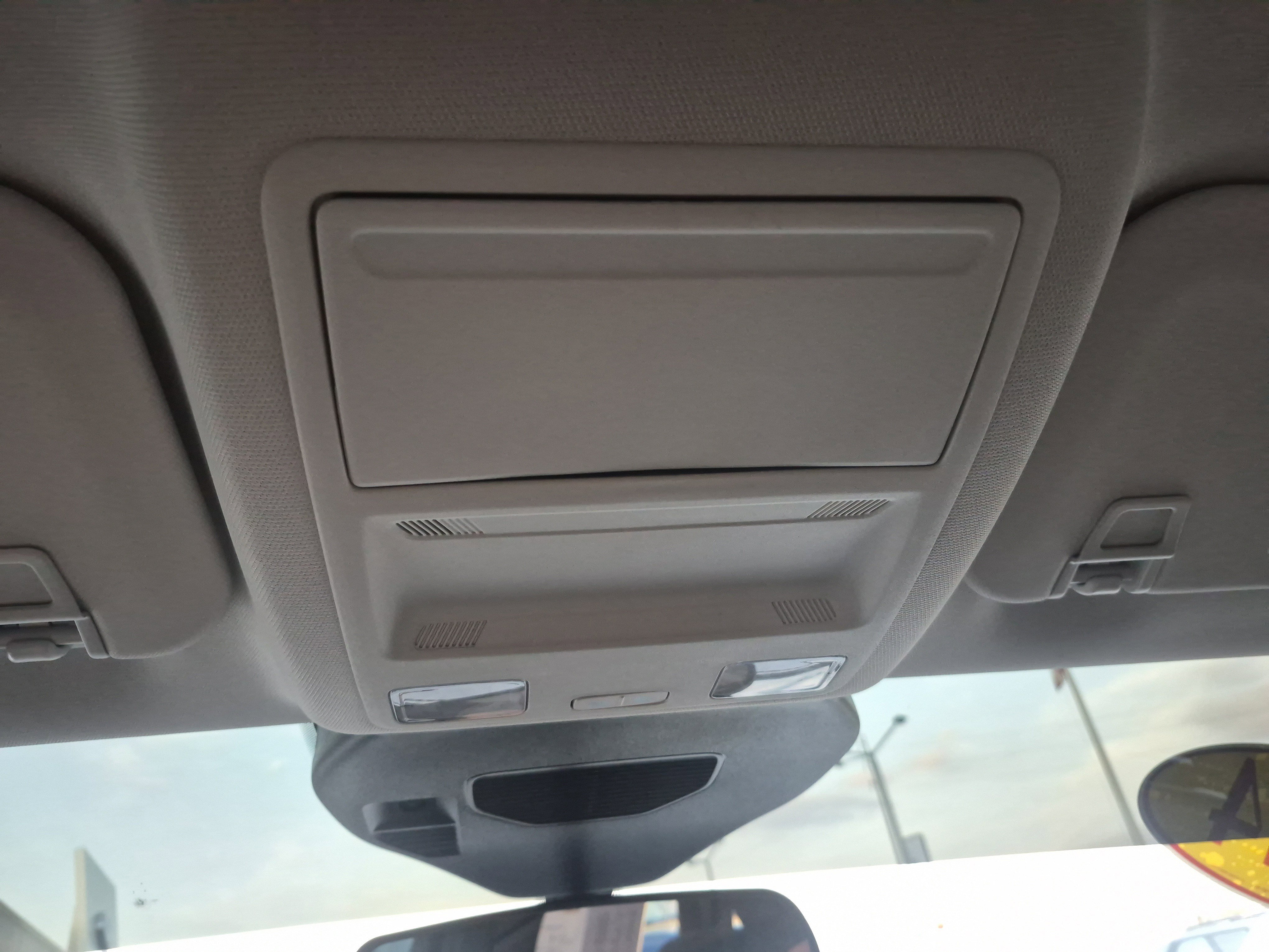 Certified 2024 Ford Escape Active image 37