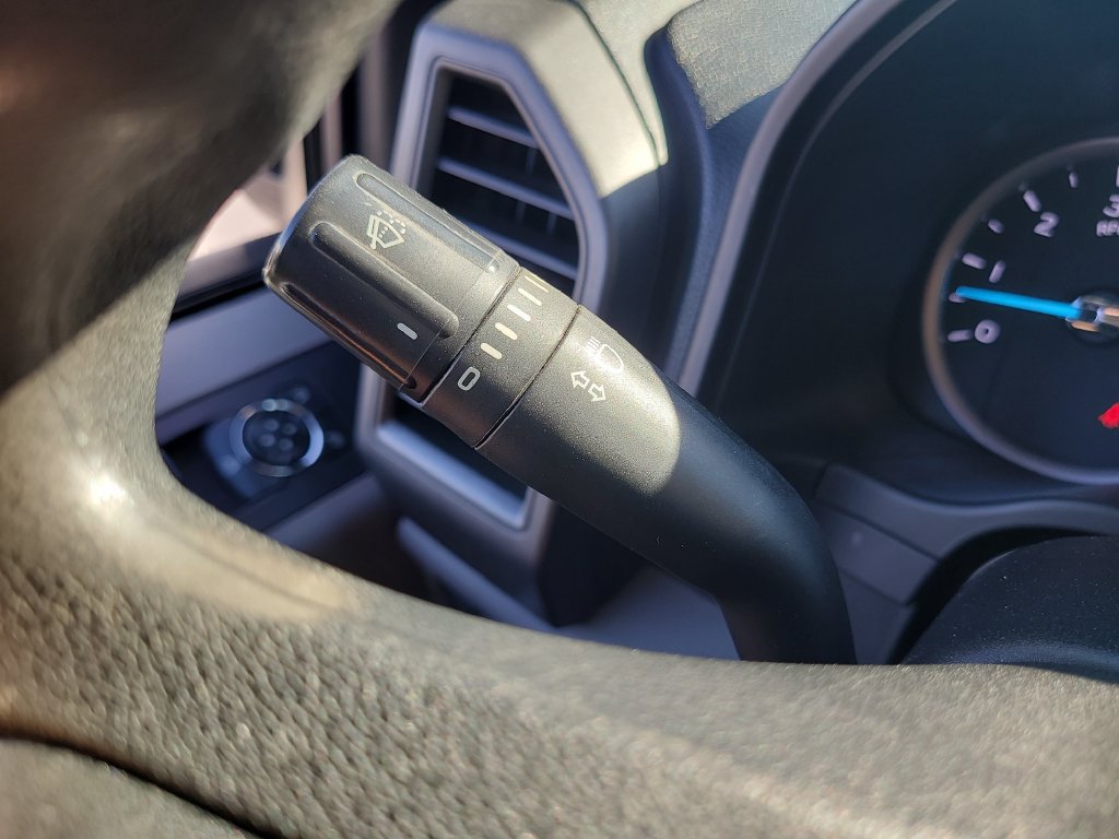 Certified 2019 Ford F250 XL w/ STX Appearance Package AWD/4WD image 27