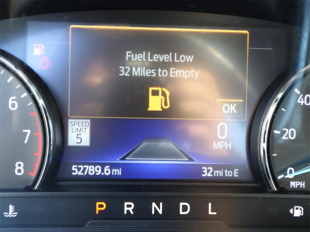 Certified 2022 Ford Explorer XLT w/ Equipment Group 202A image 16