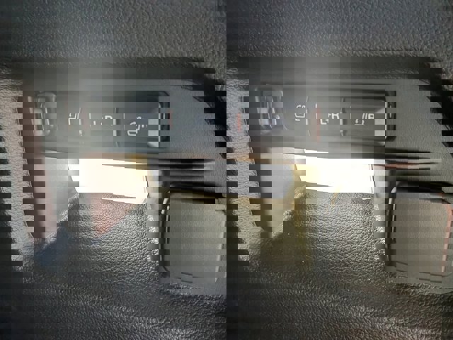 Certified 2021 Ford Explorer ST w/ Equipment Group 401A image 36