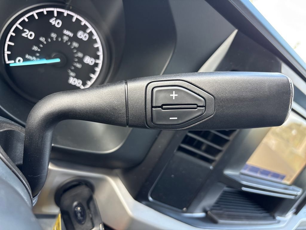 Certified 2026 Ford F250 XL w/ STX Appearance Package image 27