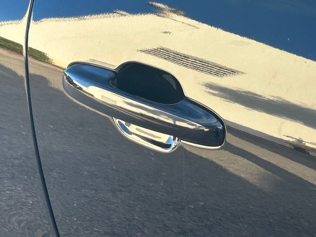 Certified 2024 Ford Escape SE w/ PHEV Premium Package image 23