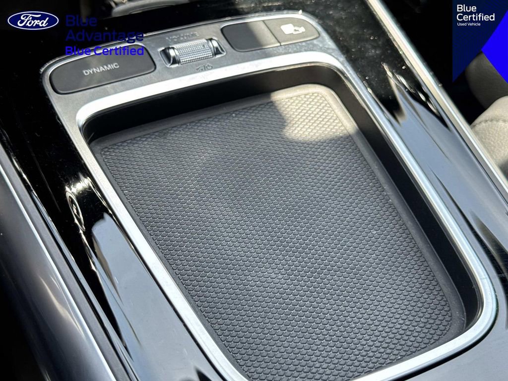 Used 2025 Mercedes-Benz GLA 250 image 28