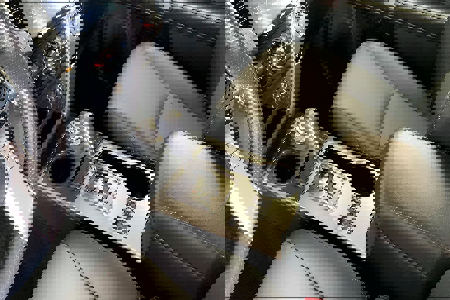 Used 2024 Toyota 4Runner SR5 Premium image 18