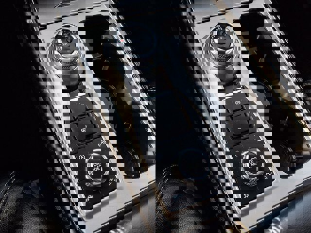 Certified 2021 Ford Explorer ST w/ Equipment Group 401A image 16