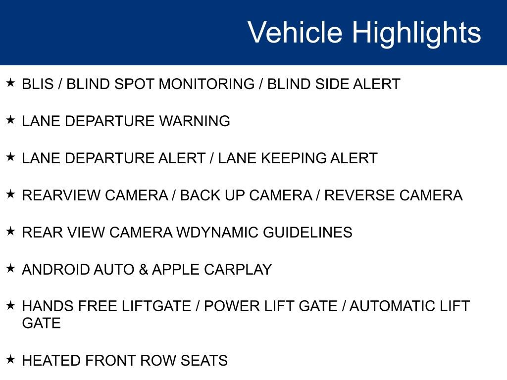 Certified 2021 Ford Escape SE w/ SE Sport Appearance Package image 4