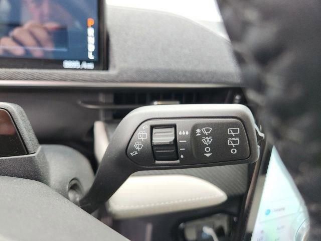 Certified 2024 Ford Mustang Mach-E Premium image 34