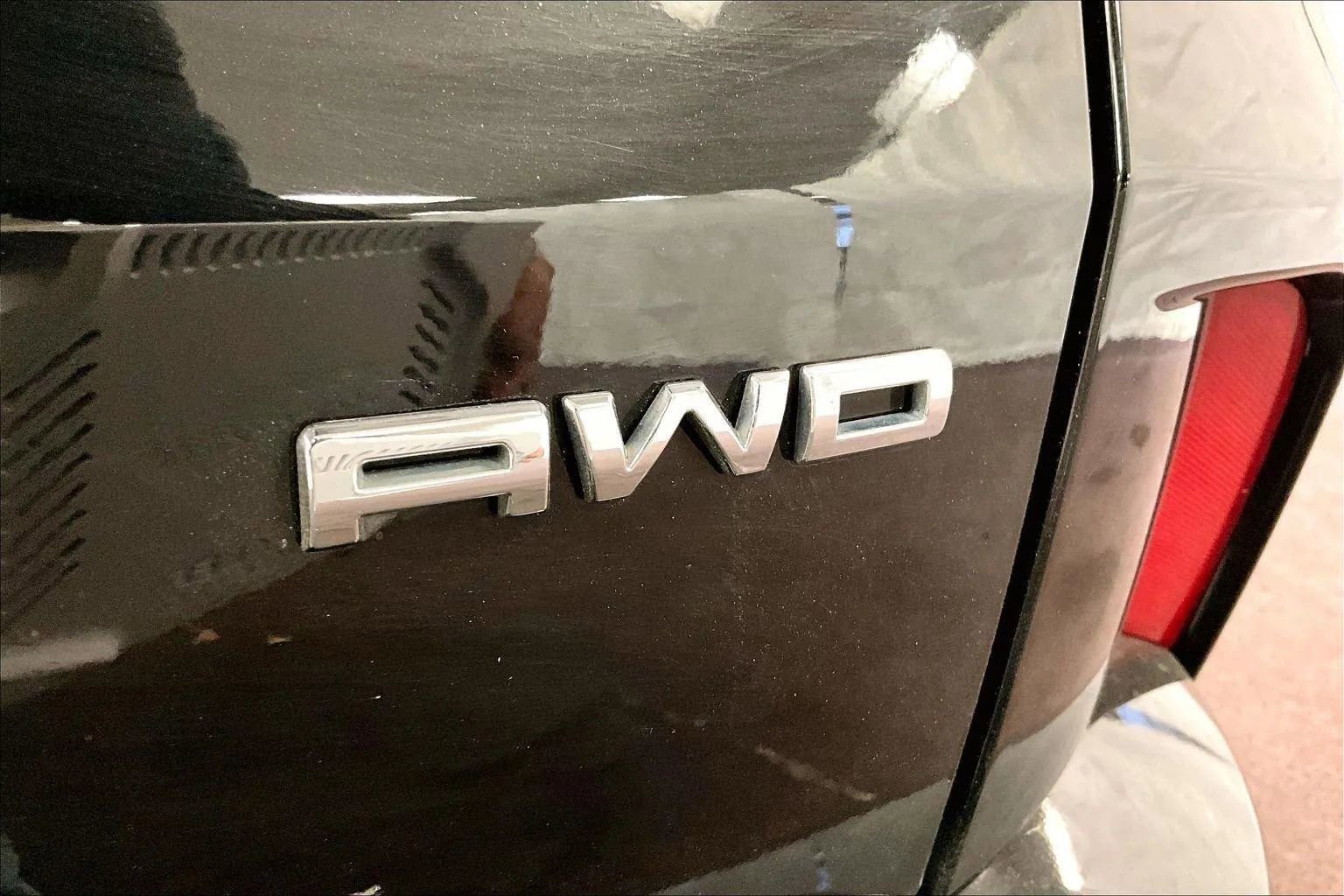 Certified 2023 Ford Escape ST-Line w/ Tech Pack #1 image 13