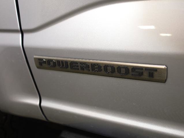 Certified 2024 Ford F150 XLT w/ Equipment Group 302A MID AWD/4WD image 26