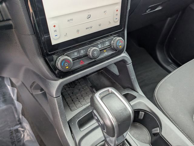 Certified 2024 Ford Ranger XLT w/ Equipment Group 301A High image 14