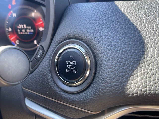 Used 2024 MAZDA CX-90 3.3 Turbo S image 28