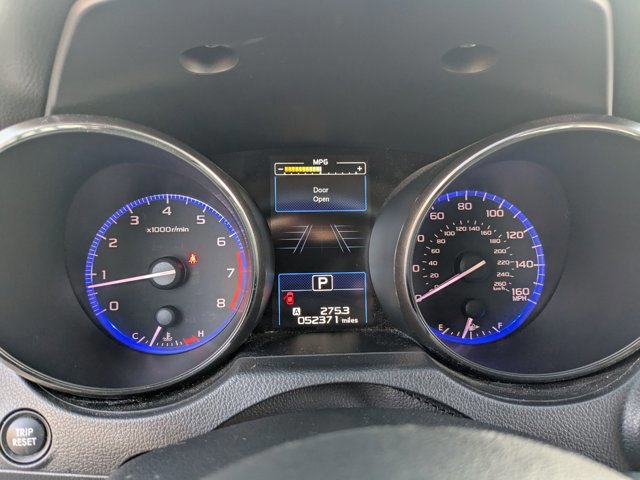 Used 2019 Subaru Outback 3.6R Limited w/ Protection Package #1 image 19