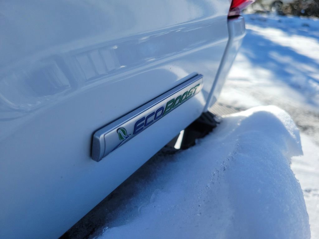 Certified 2022 Ford F150 XLT w/ Equipment Group 302A High image 26