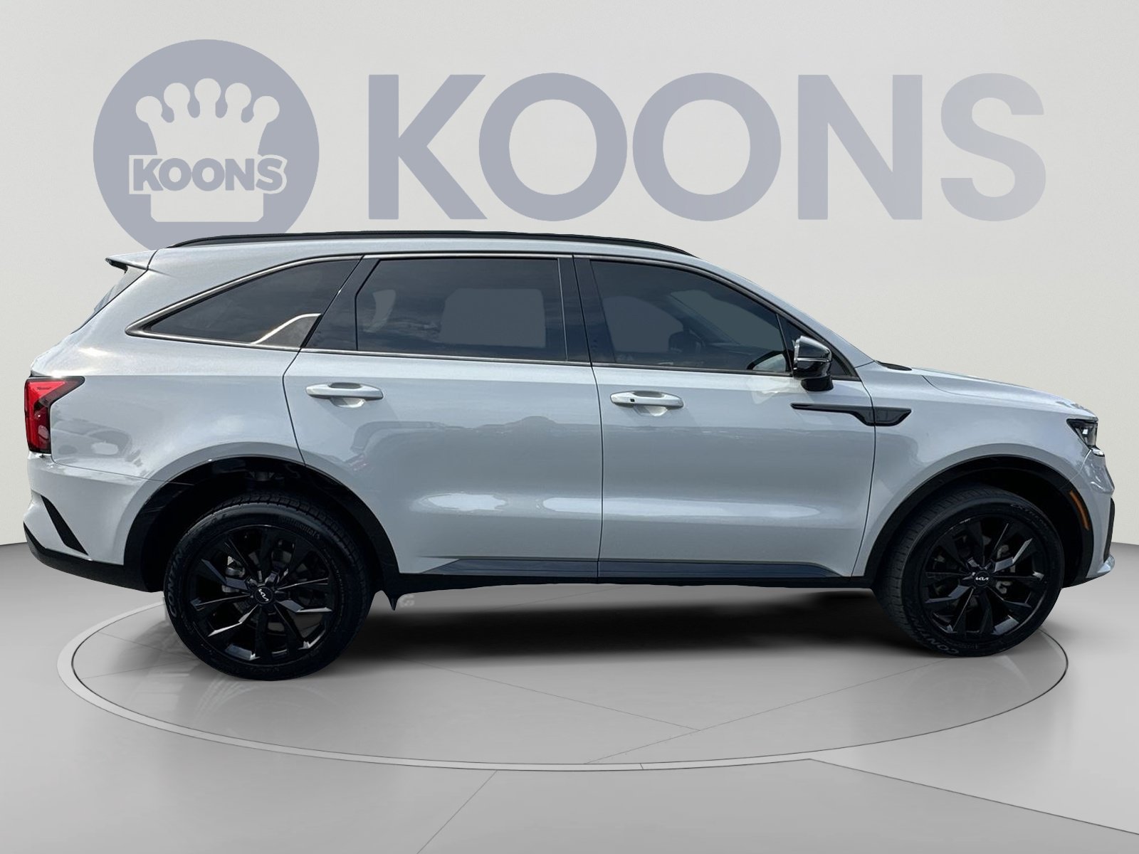Used 2022 Kia Sorento SX AWD/4WD image 12
