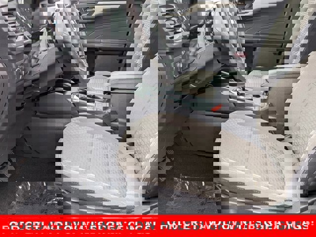 Certified 2022 Ford Escape SE image 11