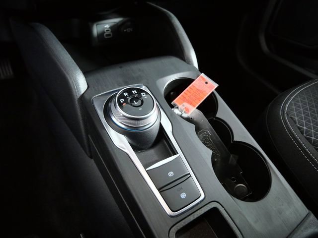 Certified 2024 Ford Escape Active w/ Tech Pack #1 AWD/4WD image 19
